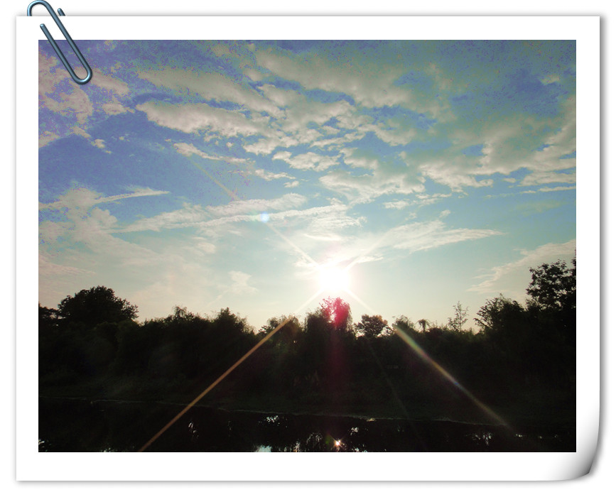 dsc01920_.jpg