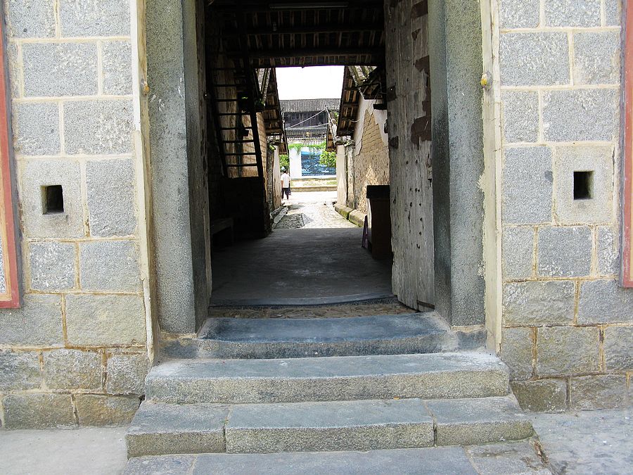 img_7692.jpg