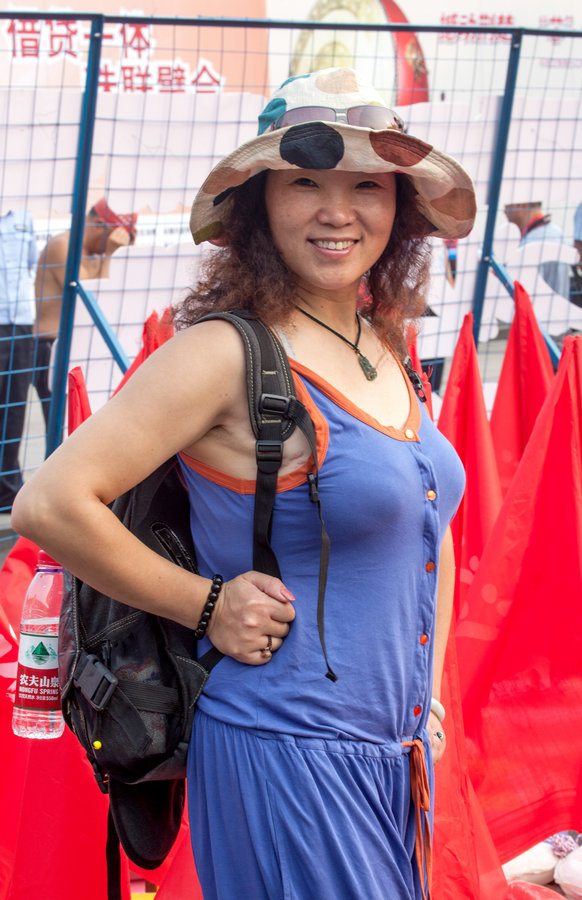 img_7880.jpg