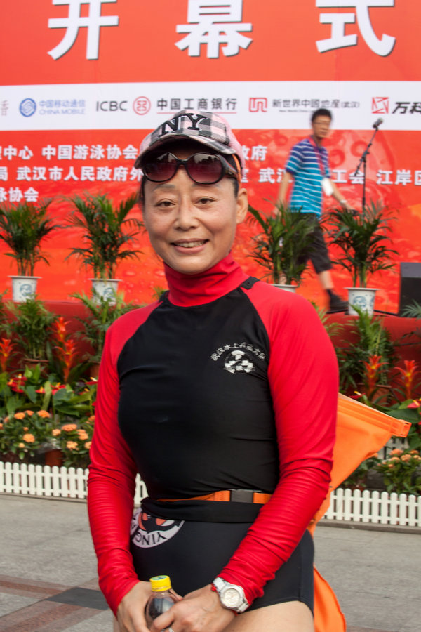 img_7883.jpg