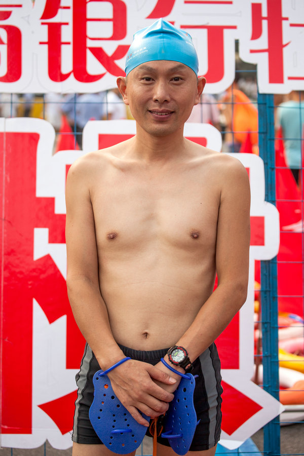 img_7897.jpg