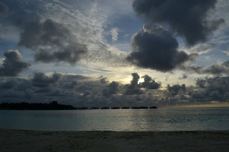 abc 622_conew1.jpg
