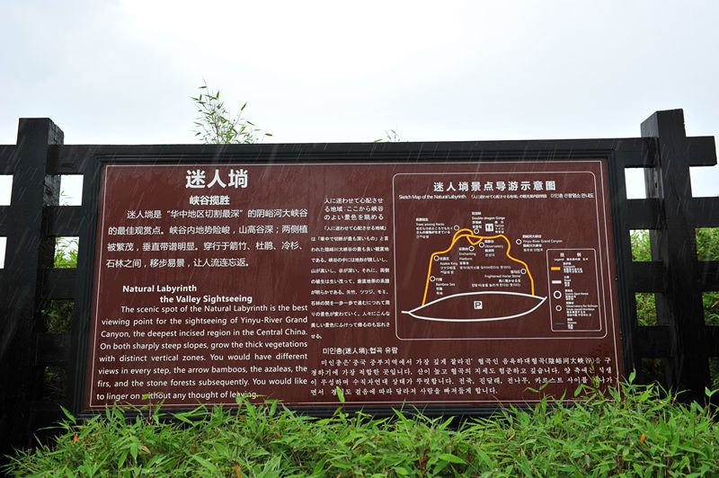l97.jpg
