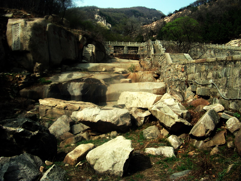 dscf0602.jpg