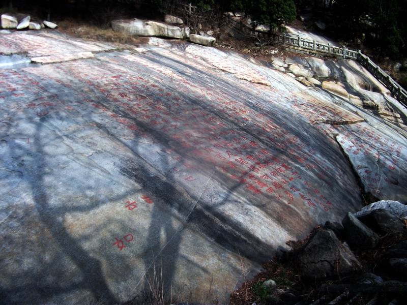 dscf0605.jpg