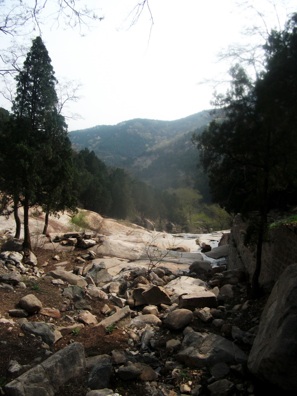 dscf0607.jpg