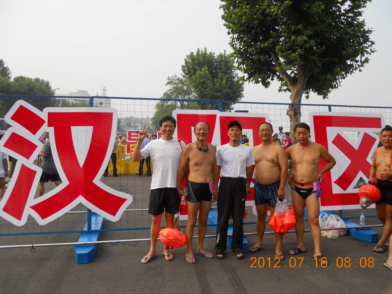 dscn0392.jpg