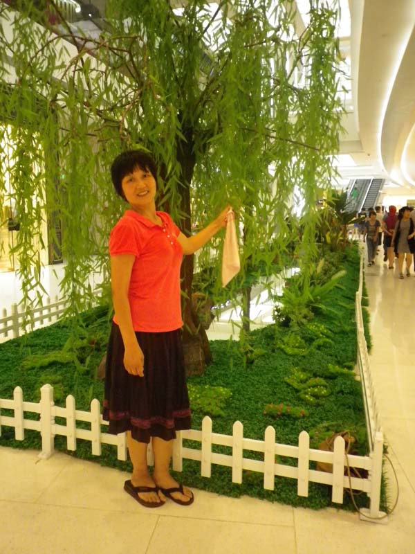 imgp3750.jpg