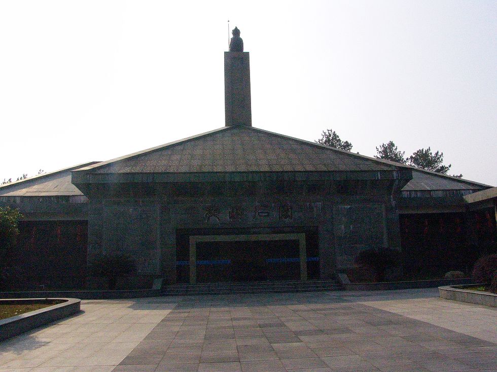 dsc01746.jpg