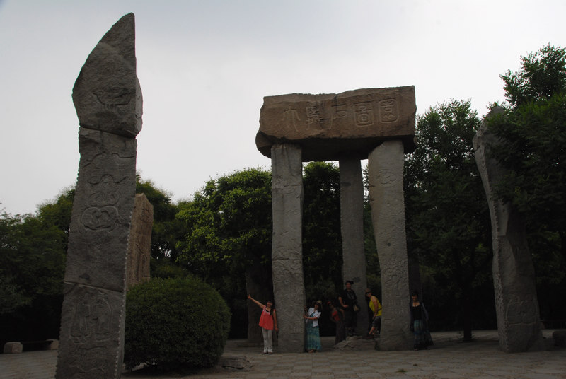 dsc_0140.jpg