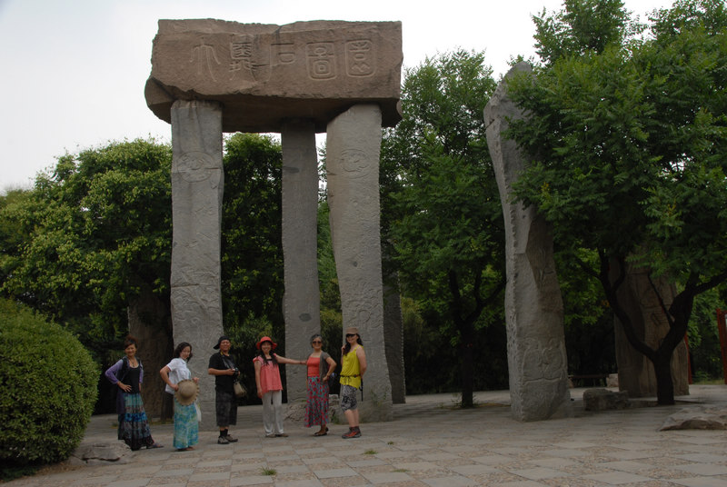 dsc_0142.jpg
