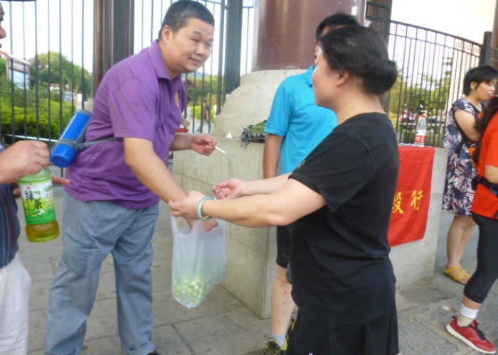 conew_p1050903.jpg