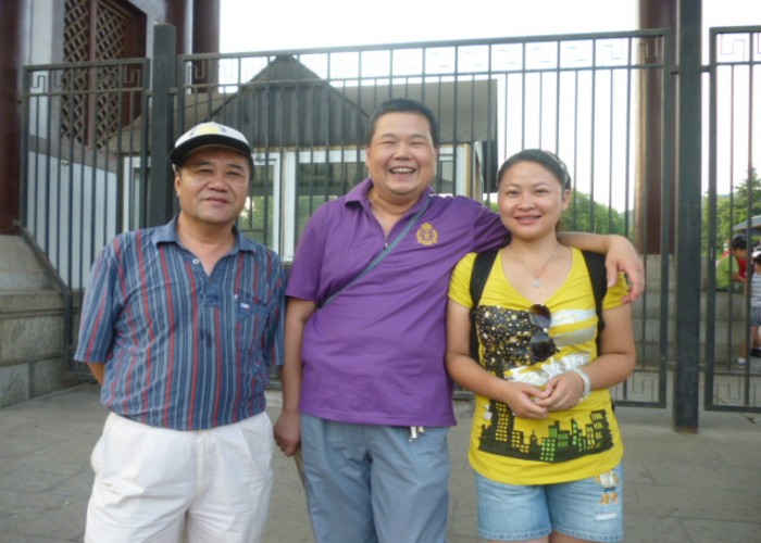 conew_p1050915.jpg