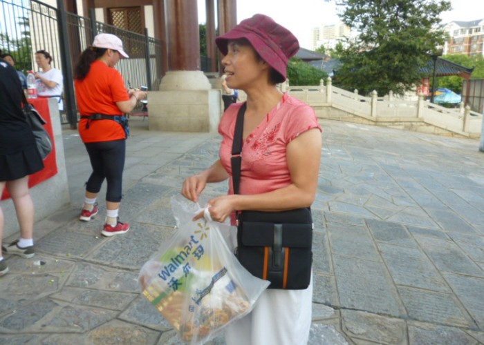 conew_p1050918.jpg