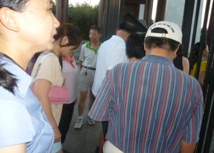 conew_p1050937.jpg