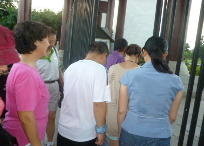 conew_p1050938.jpg