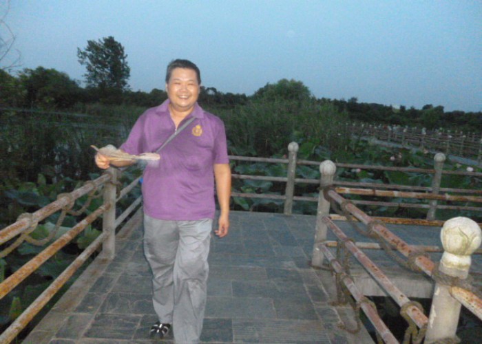 conew_p1050944.jpg