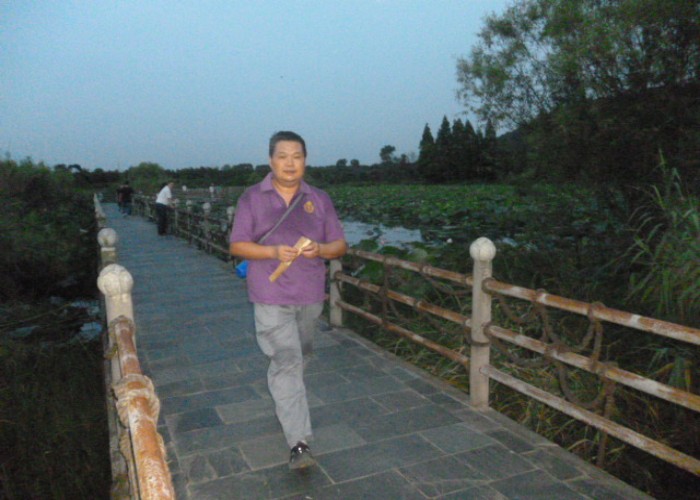 conew_p1050946.jpg