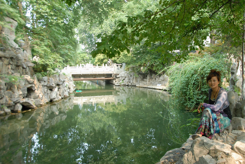 dsc_0157.jpg