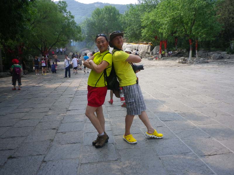 imgp3805.jpg