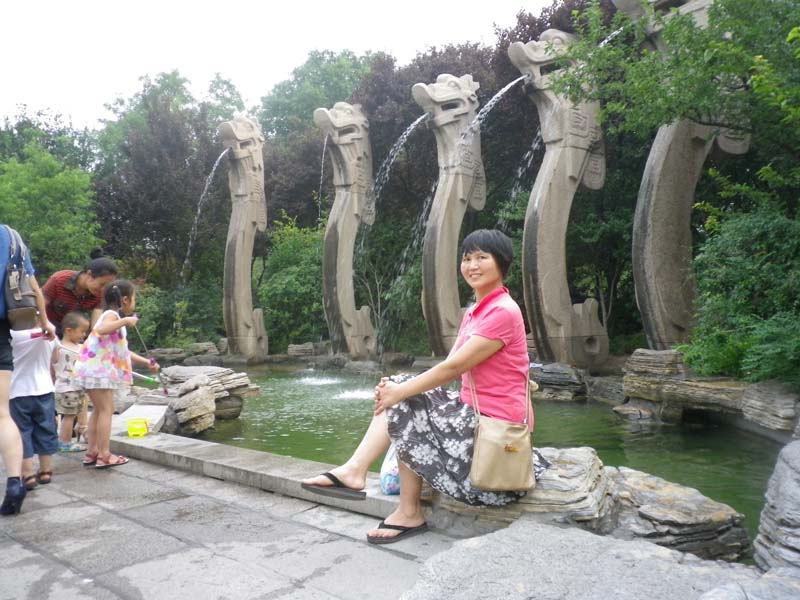 imgp3898.jpg