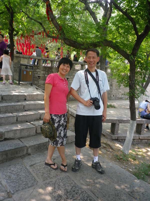 imgp3814.jpg
