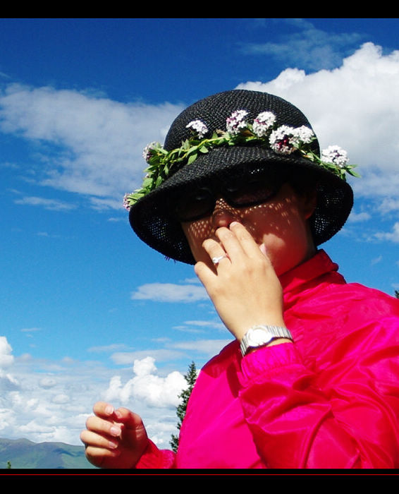 imgp9033-1.jpg