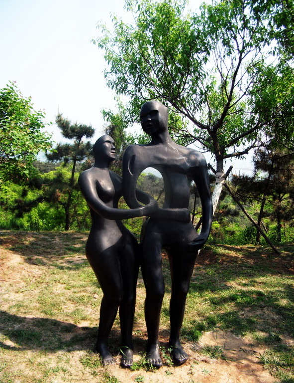 dscf0583.jpg