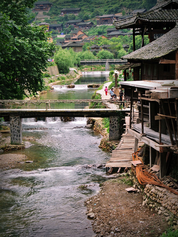 dsc_0352.jpg