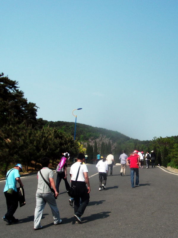 dscf0587.jpg