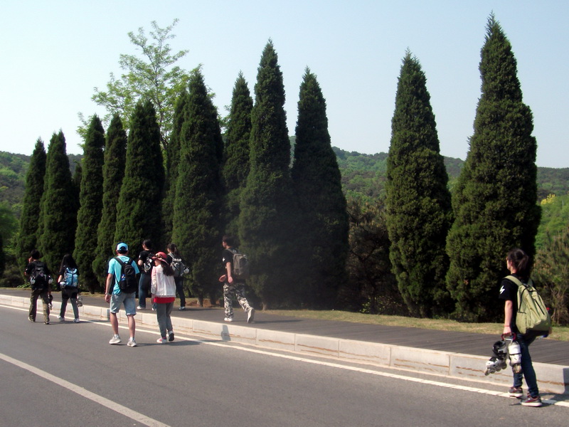 dscf0592.jpg