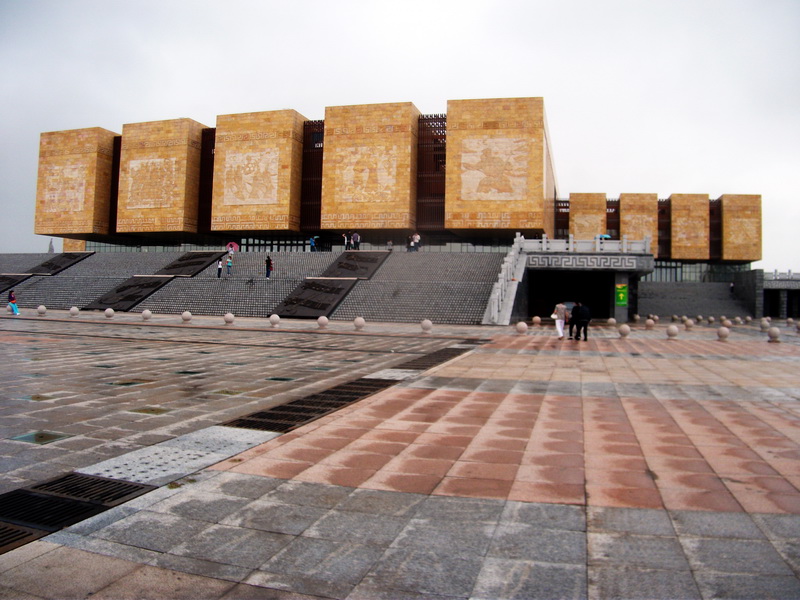 dscf0112.jpg
