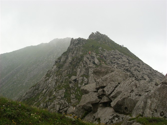 psbca1api81.jpg