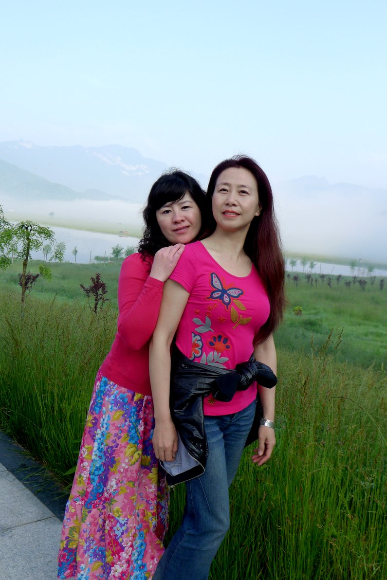p1010193.jpg