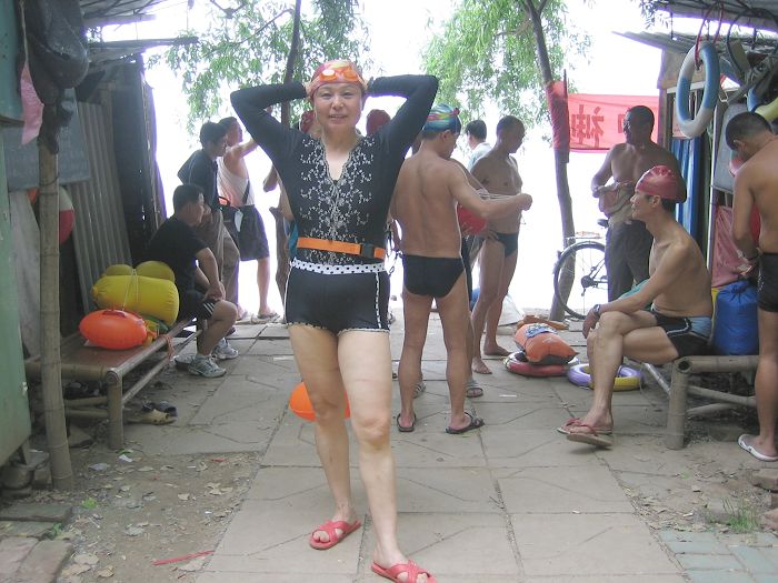 b5c95c7a4597de268901fe84797c1c33.jpg