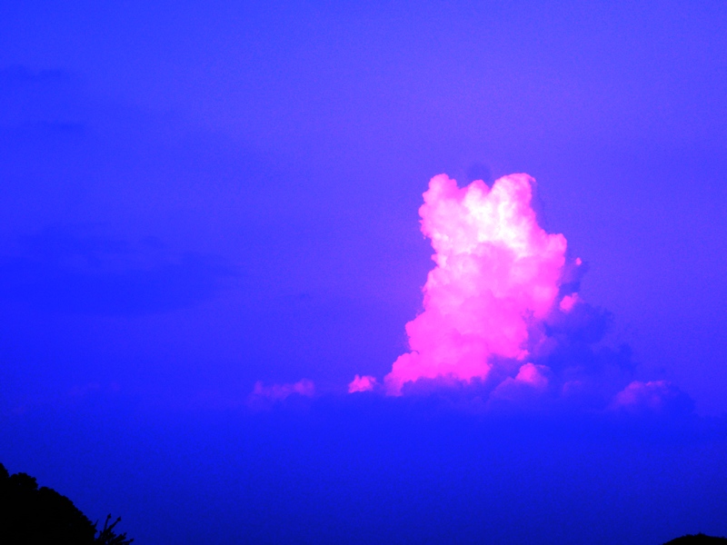 dscn0092.jpg