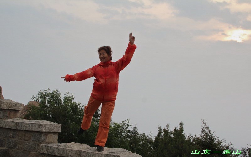 img_4935_СС.jpg