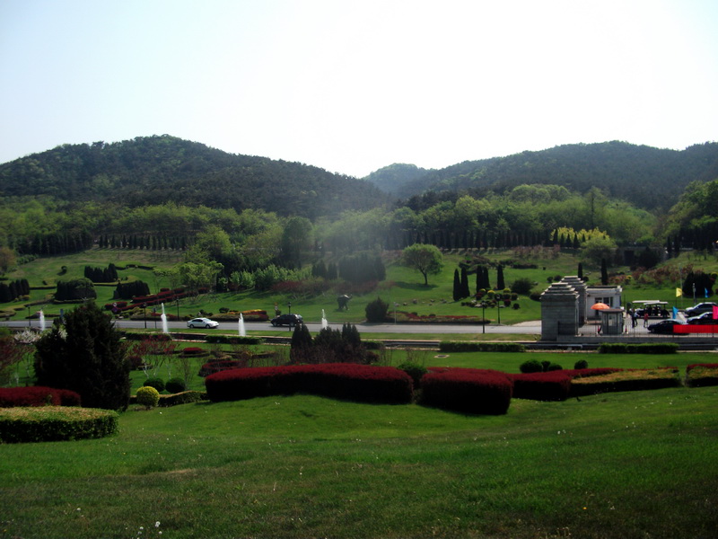 dscf0601.jpg