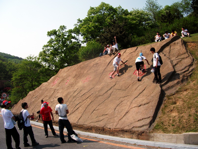 dscf0603.jpg