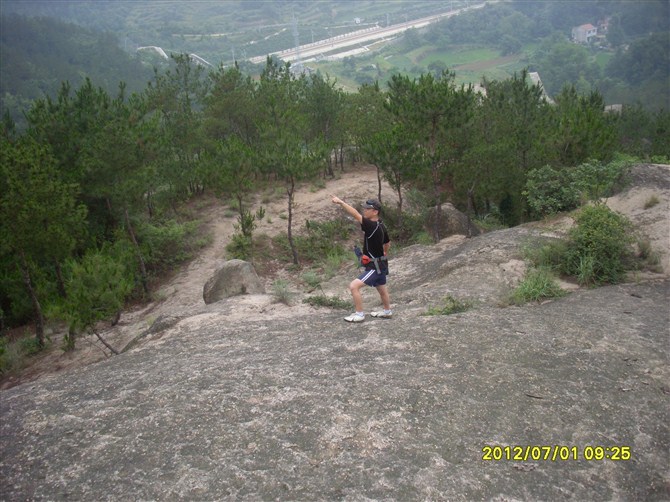 52_183033_bdafbe7f97227ad.jpg