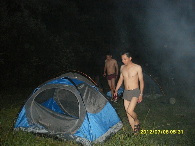 52_183033_eb831516c8c00cb.jpg