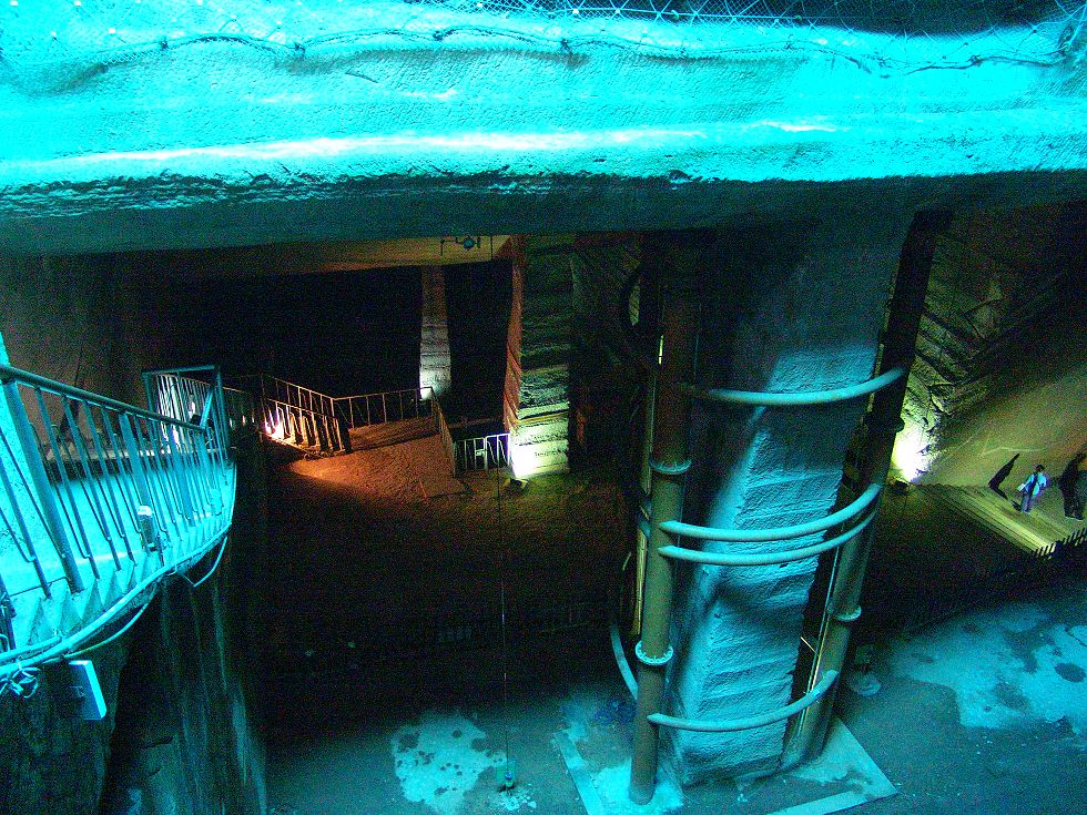 dsc01774.jpg