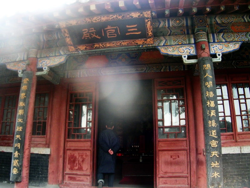 dscf0615.jpg
