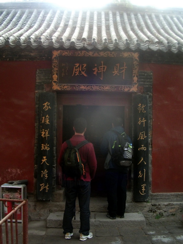 dscf0617.jpg