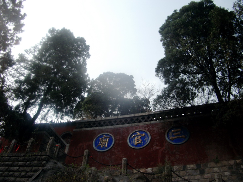 dscf0619.jpg