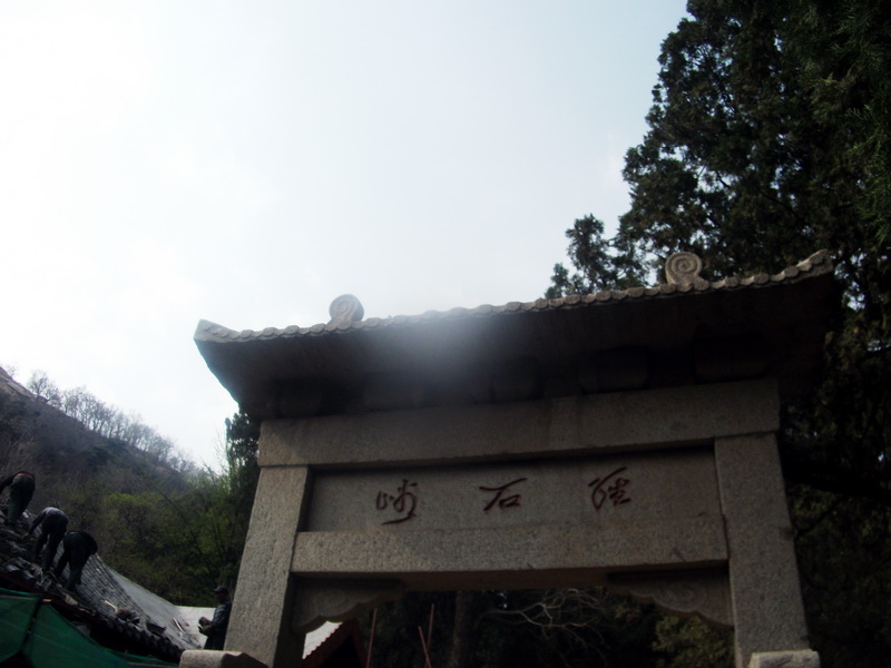 dscf0611.jpg