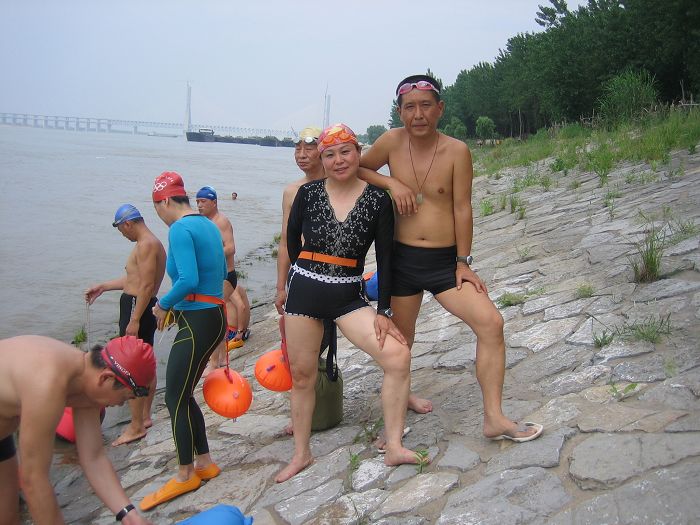 1545ed7a92131c463836db80a5667644.jpg