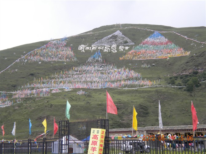 03.jpg
