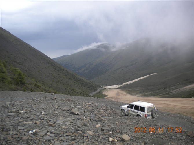 04.jpg