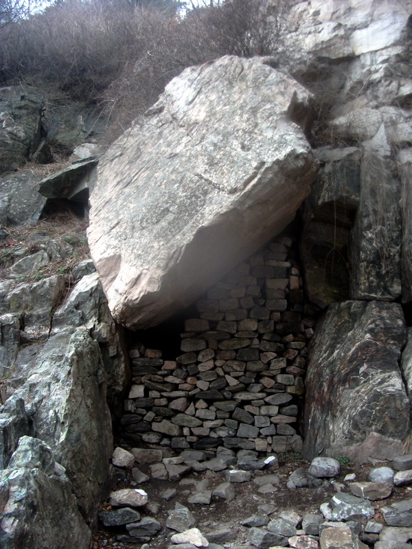 dscf0447.jpg